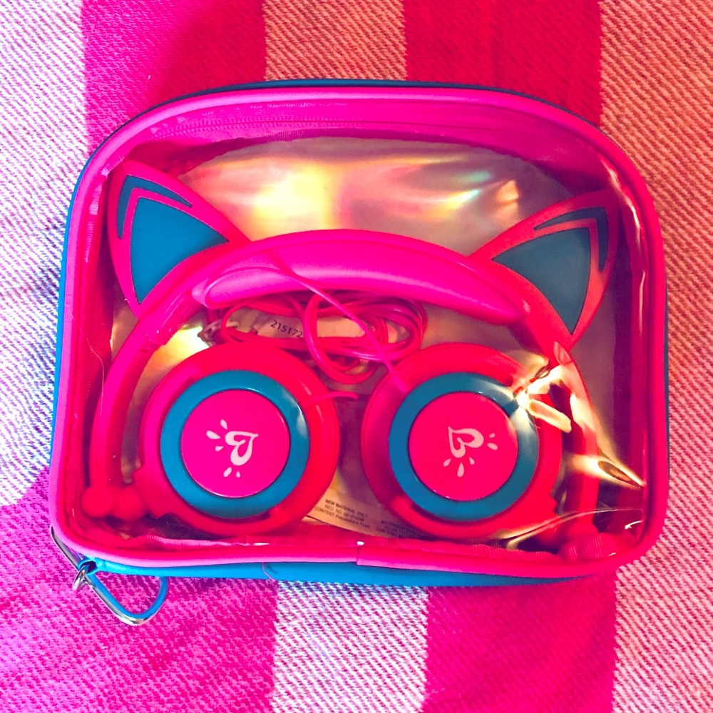 SOLD!! - Picture 2 of 4